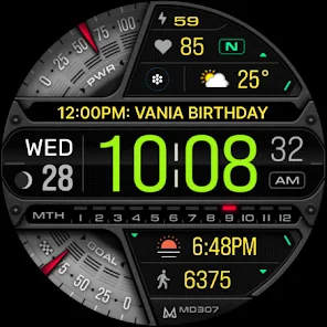 Screenshot 16