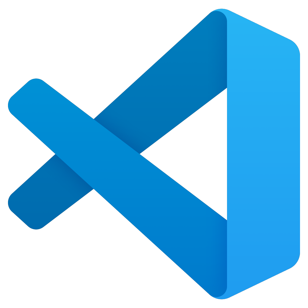 Visual Studio Code