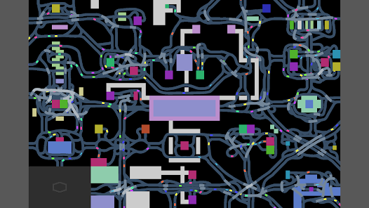 Screenshot 16