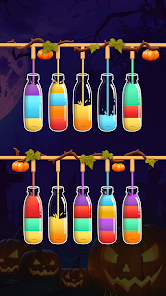 Screenshot 22