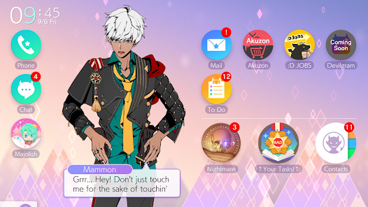 Screenshot 15