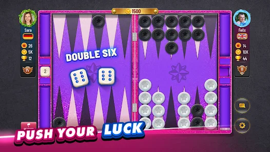 Screenshot 26