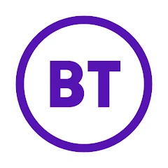 My BT