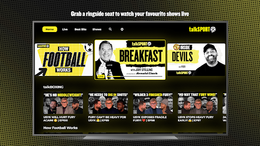 Screenshot 10