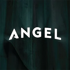 Angel: Watch Movies & TV Shows