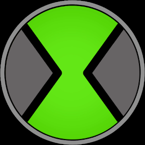 Screenshot 31