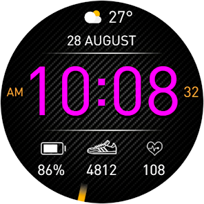 Screenshot 22