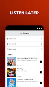 Screenshot 14