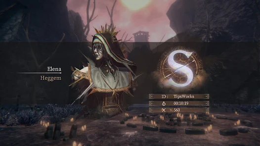 Screenshot 13