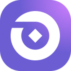 Tokenpad DeFi & Crypto Tracker