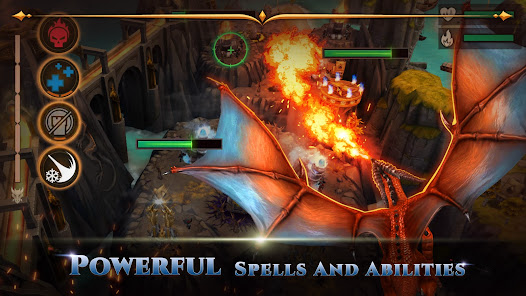 Screenshot 15