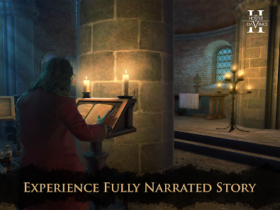 Screenshot 15