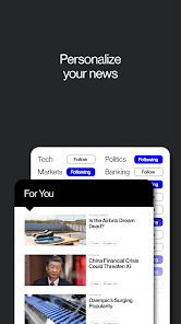 Screenshot 26