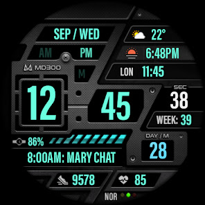 Screenshot 27