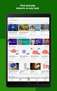 Screenshot 19