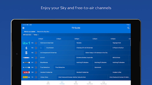 Screenshot 16