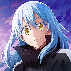 SLIME - ISEKAI Memories