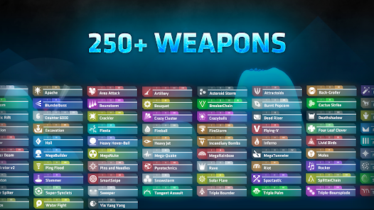 Screenshot 22