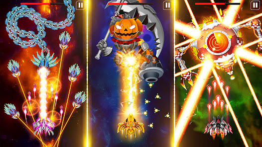 Screenshot 14