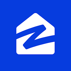 Zillow: Homes for Sale & Rent