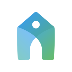 Church Center App