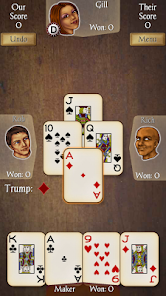 Screenshot 14