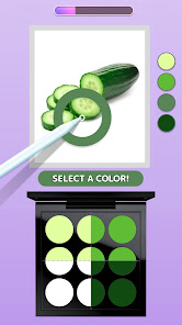 Screenshot 24