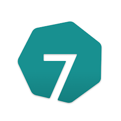 7Mind Meditation & Achtsamkeit