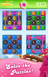Screenshot 17
