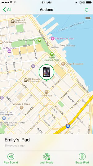 Screenshot 30