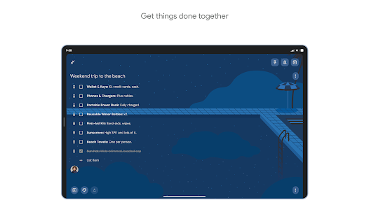 Screenshot 10