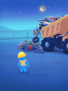 Screenshot 18