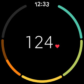 Screenshot 23