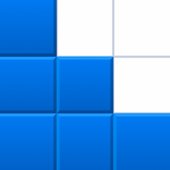 Blockudoku - Block-Puzzle
