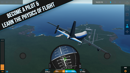Screenshot 19