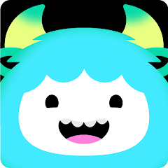 Yazio: AI Calorie Tracker