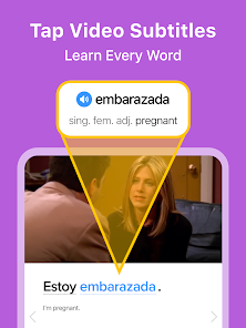 Screenshot 21