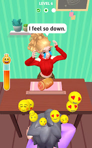 Screenshot 15