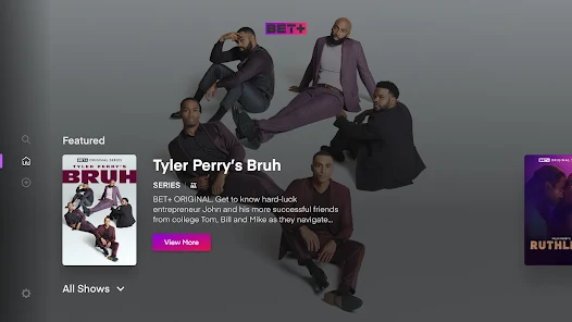 Screenshot 23