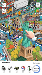 Screenshot 14