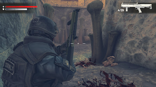 Screenshot 15