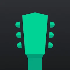 Yousician: Learn & Play Guitar