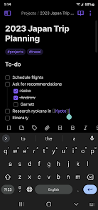 Screenshot 13