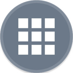 Phone Launcher Wear OS