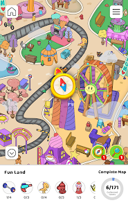 Screenshot 20