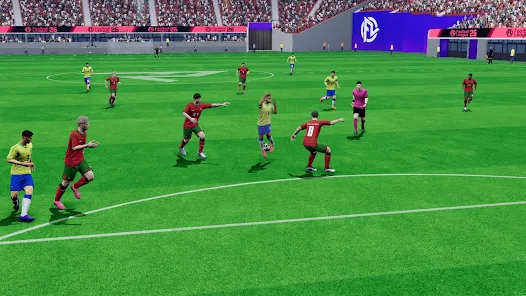 Screenshot 23