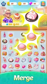 Screenshot 11