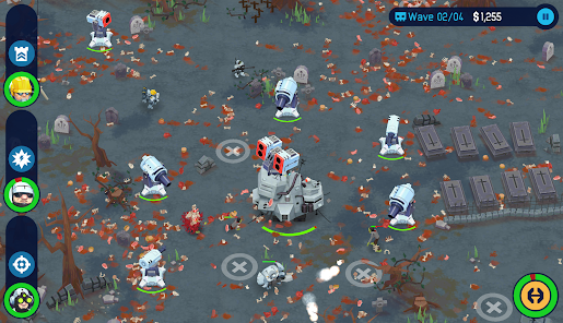 Screenshot 17