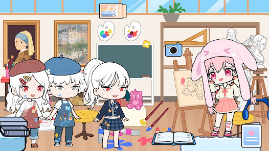 Screenshot 16