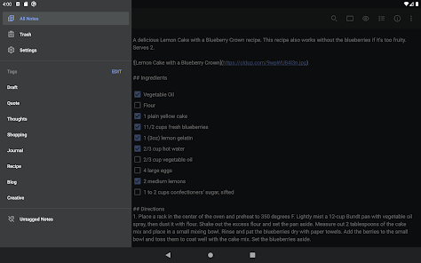 Screenshot 17
